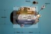 AUTO AIR GLOUCESTER 14-1413 Compressor, air conditioning